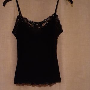 Natori cami Size XS
